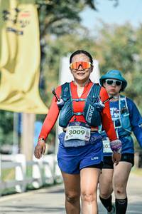 BIB: 
                            <button type="button" onclick="openModal(25954702)" class="btn btn-primary btn-sm float-right btn-popup" data-toggle="modal" data-target=".modal-high-quality">
                        <i class="fas fa-shopping-cart"></i> Add to Cart
                    </button>
                                            <button type="button" onclick="isThisMe(25954702, true)" class="btn btn-success btn-sm float-right btn-popup btn-isme hidden" data-toggle="tooltip" data-placement="bottom" title="นี่คือรูปของคุณใช่ไหม คลิกที่นี่เพื่อเอาเข้าอัลบั้ม">
                        <i class="fas fa-plus"></i> Add to album
                    </button>
                    <button type="button" onclick="isThisMe(25954702, false)" class="btn btn-warning btn-sm float-right btn-popup btn-isnotme hidden">
                        <i class="fas fa-ban"></i> Remove from album
                    </button>